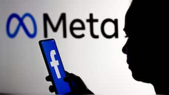 Whenever the US goes for an election, Meta's platforms, Instagram and Facebook are scrutinised for how they deal with misinformation and false news on the platform. Image Credit: Reuters