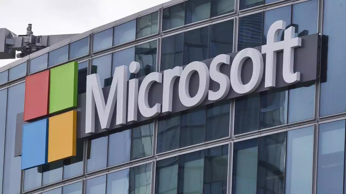 Microsoft says Russian hackers trying to hack systems again using data stolen in January Microsoft says Russian hackers trying to hack systems again using data stolen in January