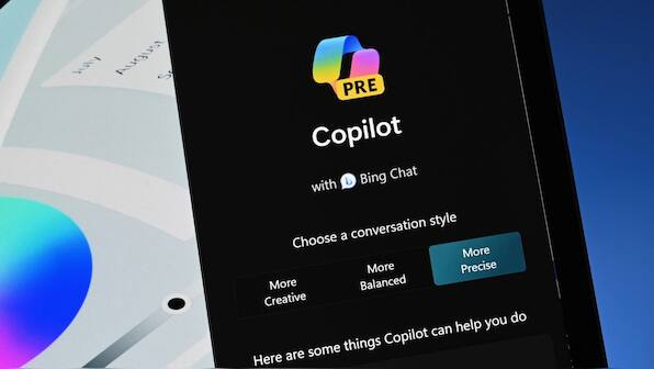 Microsoft whistleblower tells US officials OpenAI-powered Copilot can create harmful imagery 'too easily'
