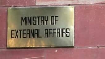 After German, US diplomat summoned by India for remarks on Kejriwal's arrest: Here's what US State Dept said