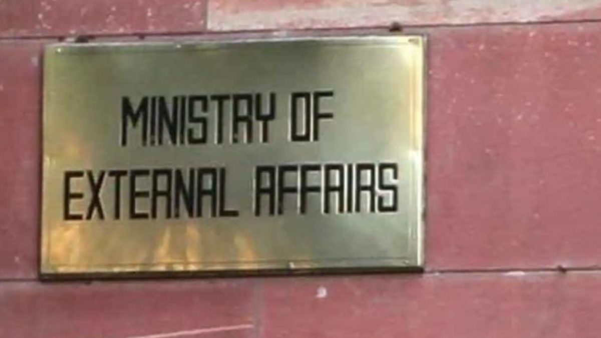 After German, US diplomat summoned by India for remarks on Kejriwal's arrest: Here's what US State Dept said After German, US diplomat summoned by India for remarks on Kejriwal's arrest: Here's what US State Dept said