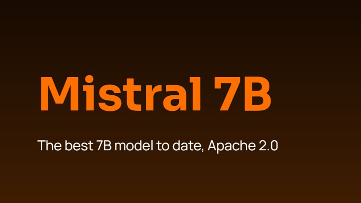 Vantage | Is this French startup Europe's answer to OpenAI? Vantage | Is this French startup Europe's answer to OpenAI?