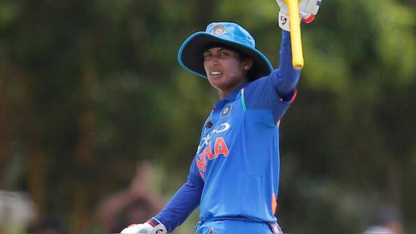 Women's Day 2024: From Mary Kom to Mithali Raj, Indian women who broke the glass ceiling in sport