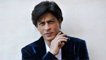 International article that describes Shah Rukh Khan as 'rare outsider to become Bollywood’s consummate insider' goes viral