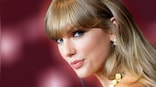 Taylor Swift may perform in Saudi Arabia 'soon'