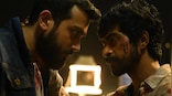 Por movie review: Arjun Das and Kalidas Jayaram shine in a film that overwhelms with chaos and violence