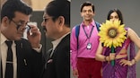 Sunil Grover's 'Sunflower' Season 2 on Zee5 to Ravi Kishan's 'Maamla Legal Hai' on Netflix; Check out OTT releases for this week