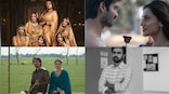 Netflix unveils 2024 India slate: Heeramandi, Kota Factory 3, The Great Indian Kapil Show & more