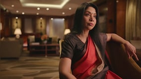 Netflix’s The Indrani Mukerjea Story – Buried Truth Review: A very mature approach to the Sheena Bora case