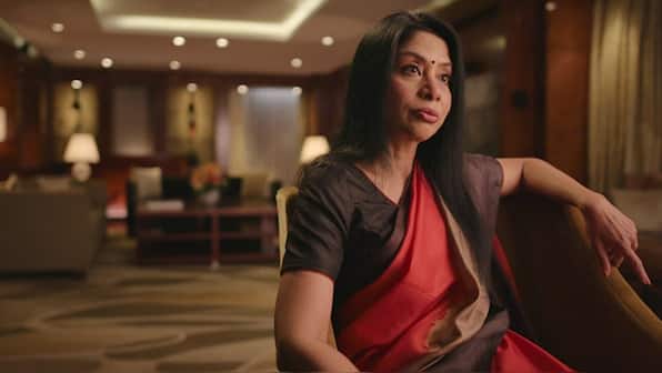 Netflix’s The Indrani Mukerjea Story – Buried Truth Review: A very mature approach to the Sheena Bora case