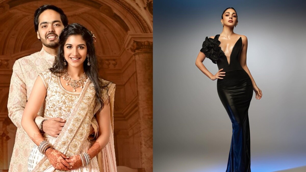 10 Bollywood Stars Who Wowed Us With Their Velvet Outfits | Filmfare.com