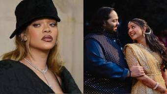 Anant Ambani-Radhika Merchant's pre-wedding festivities: ‘Loved it here, can’t wait to come back,’ says Rihanna after her electrifying performance in Jamnagar
