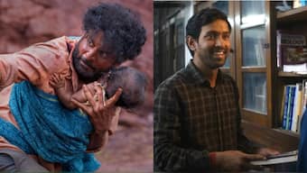 Critics’ Choice Awards 2024 nominations: 12th Fail, Kaathal – The Core & Joram lead the way