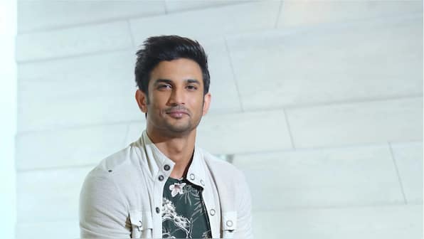 Sushant Singh Rajput's sister makes shocking revelations, asks CBI: 'If it was a suicide...'
