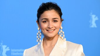 It’s official! After Salman Khan, Hrithik Roshan & Shah Rukh Khan, Alia Bhatt to join YRF Spy Universe, filming to start this year