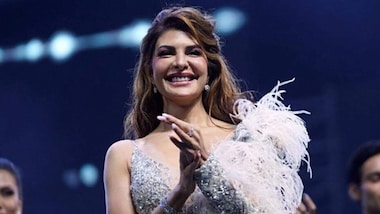 Jacqueline Fernandez’s 17-storey building catches fire, no injuries reported