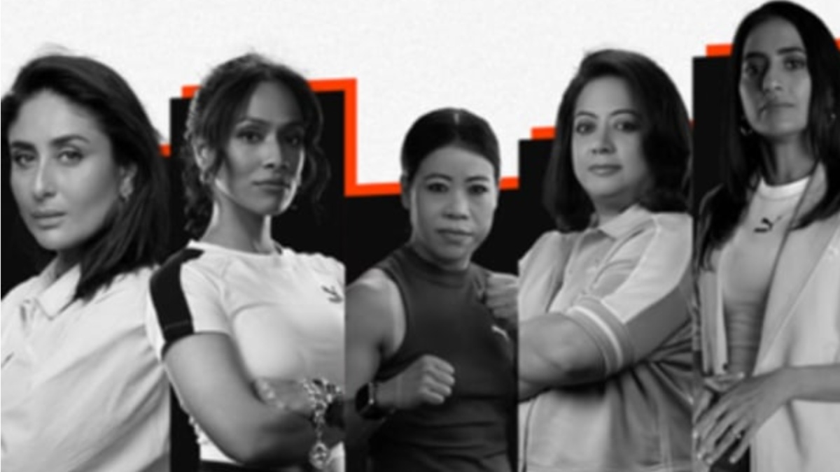 Kareena Kapoor & Masaba Gupta join hands to boost women's cricket but do they actually follow the sport & female cricketers? Kareena Kapoor & Masaba Gupta join hands to boost women's cricket but do they actually follow the sport & female cricketers?