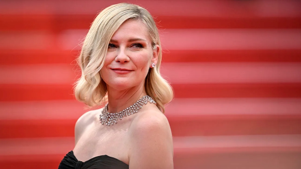 Kirsten Dunst felt she was hired because male directors 'want to sleep with' her, reveals why stopped acting for 2 years Kirsten Dunst felt she was hired because male directors 'want to sleep with' her, reveals why stopped acting for 2 years
