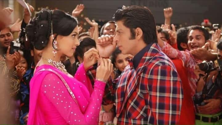 Farah Khan on why she launched Deepika Padukone in Om Shanti Om: 'Shah Rukh was there, I could take risk'