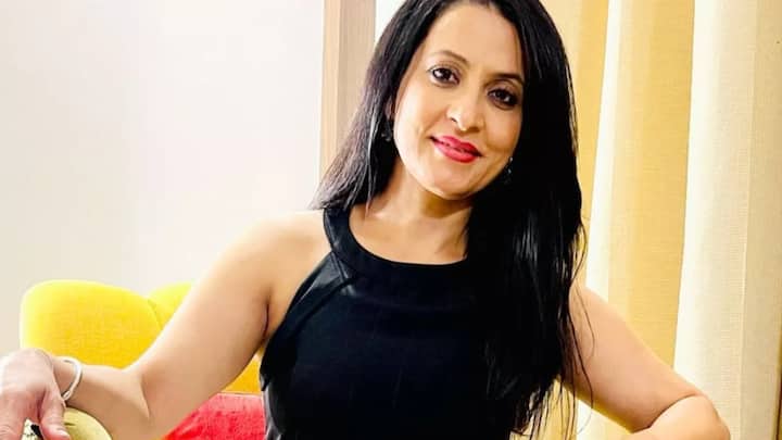 Jhanak actor Dolly Sohi dies due to cervical cancer hours after sister Amandeep Sohi’s death