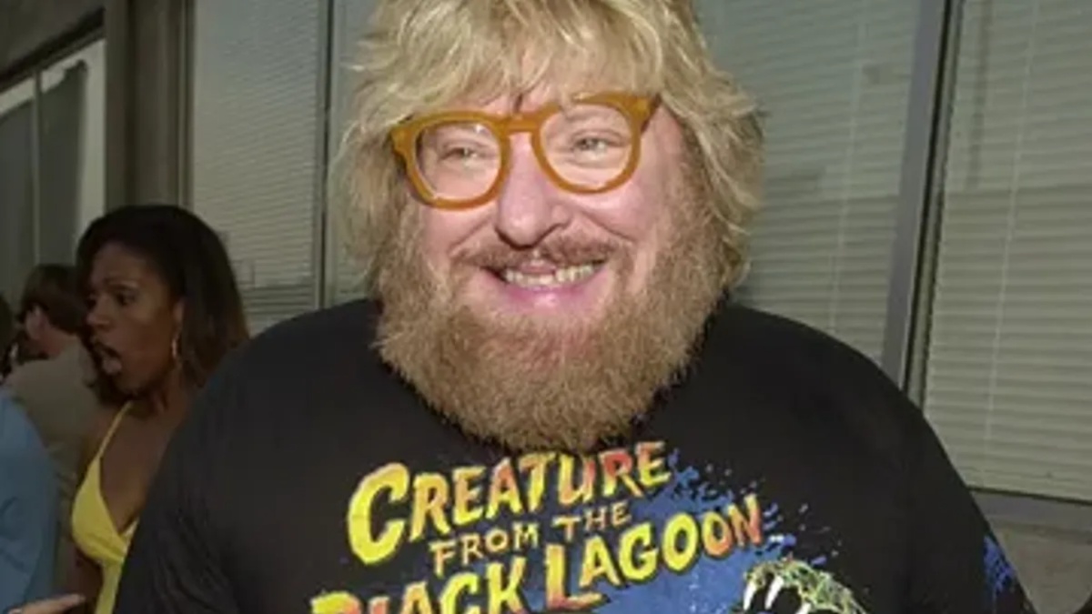 Veteran Oscars writer Bruce Vilanch believes 'Barbie not snubbed' by the Academy; says Ryan Gosling had a difficult role Veteran Oscars writer Bruce Vilanch believes 'Barbie not snubbed' by the Academy; says Ryan Gosling had a difficult role