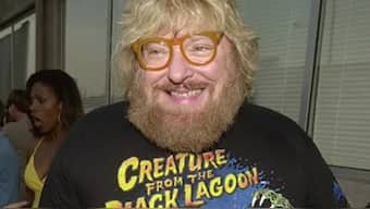 Veteran Oscars writer Bruce Vilanch believes 'Barbie not snubbed' by the Academy; says Ryan Gosling had a difficult role