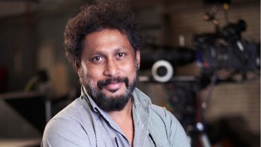 Vicky Donor, Piku, Gulabo Sitabo, October & more: Shoojit Sircar – An extraordinary story teller of ordinary stories