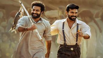Oscars 2024: SS Rajamouli-Ram Charan-Jr NTR's RRR roars again at this year’s Academy Awards - here's how