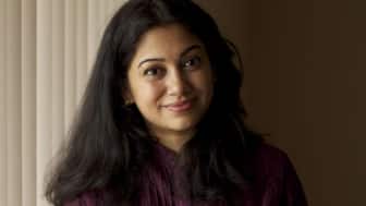 Bangalore Days & Ustad Hotel director Anjali Menon on films 'celebrating' toxic masculinity: 'Actors should be mindful of what's being...'