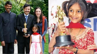 Oscar-winning ‘Smile Pinki’ fame girl from UP is back to poverty, says, 'The fairytale ended and...'