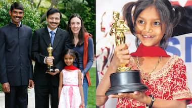 Oscar-winning ‘Smile Pinki’ fame girl from UP is back to poverty, says, 'The fairytale ended and...'