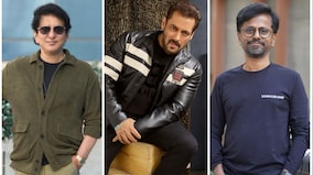 The blockbuster duo Salman Khan and Sajid Nadiadwala are coming back to rule the box office on Eid 2025