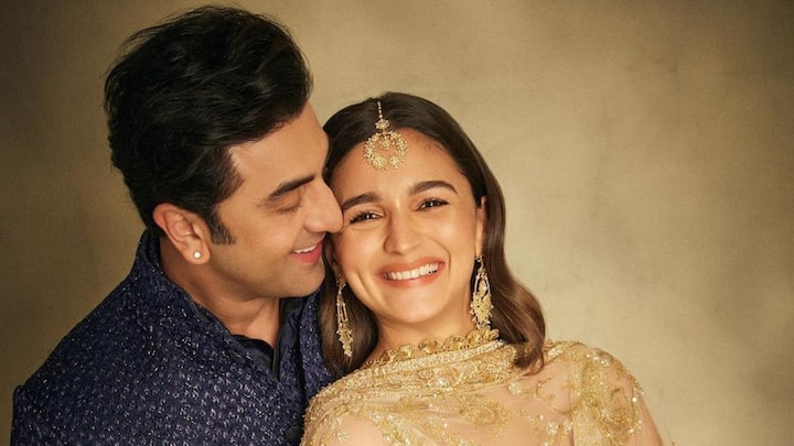 Inside Alia Bhatt’s 31st birthday celebrations: Neetu Kapoor, Ranbir Kapoor, Isha Ambani, Shaheen Bhatt join for lavish dinner