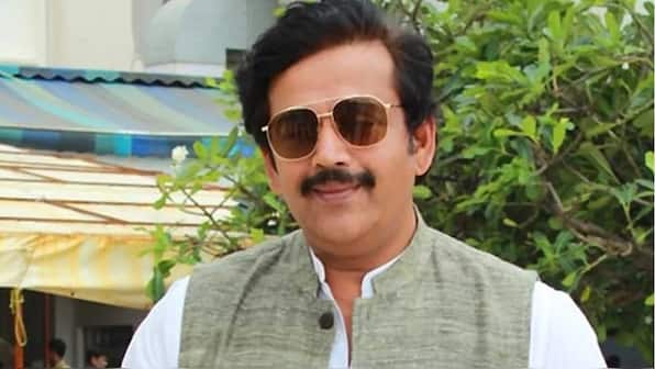 Laapataa Ladies star Ravi Kishan opens up about his troubled relationship with father: ‘He wanted to kill me, mother said run away’