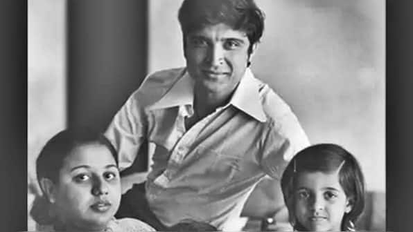 Javed Akhtar reveals why his first marriage with Honey Irani failed: 'When I used to drink...'