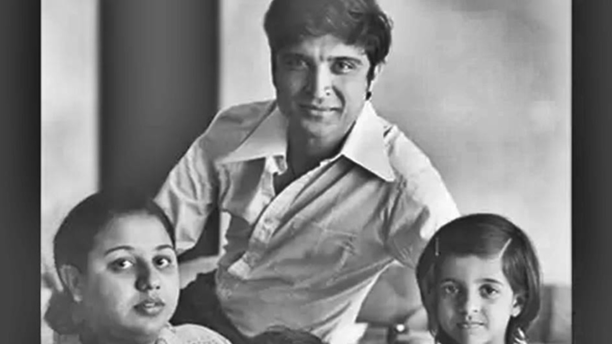 Javed Akhtar reveals why his first marriage with Honey Irani failed: 'When I used to drink...' Javed Akhtar reveals why his first marriage with Honey Irani failed: 'When I used to drink...'