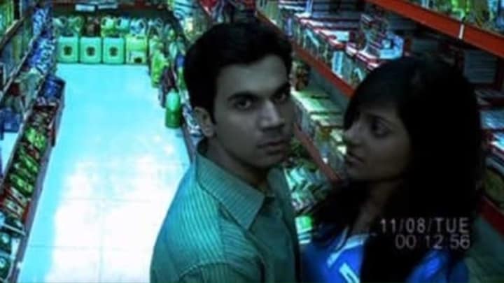 14 years of Love Sex Aur Dhokha: Revisiting love in the times of the camera