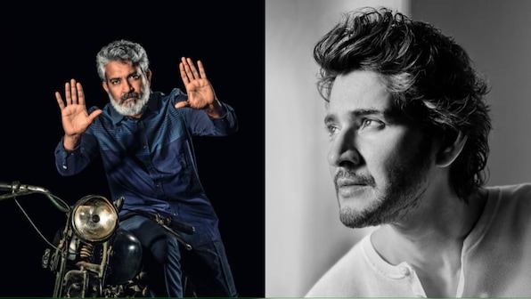 SS Rajamouli shares exciting updates about Mahesh Babu's SSMB29; RRR  director reveals, 'We completed…' – Firstpost