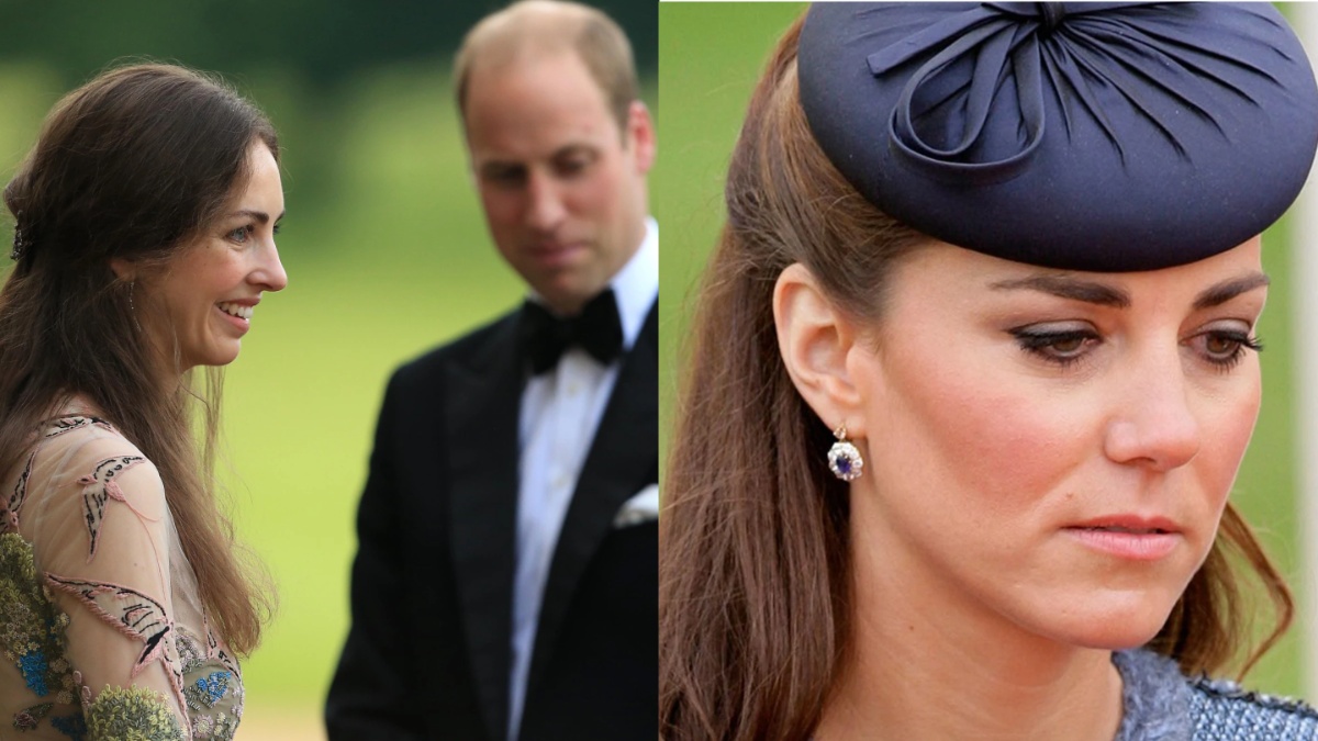 Kate Middleton’s latest: Is there a medical record ‘breach’; what is the royal family hiding Kate Middleton’s latest: Is there a medical record ‘breach’; what is the royal family hiding