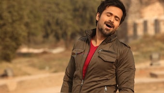 Jannat 3 on cards? Emraan Hashmi finally reacts and says ‘I would love to…'