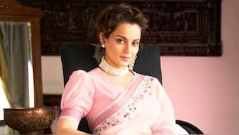 Kangana Ranaut to fight Lok Sabha elections from Mandi on BJP ticket: Decoding actress' poll debut