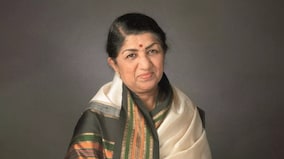 Lata Mangeshkar took stand against workplace misconduct way before #MeToo movement, refused to work with GM Durrani