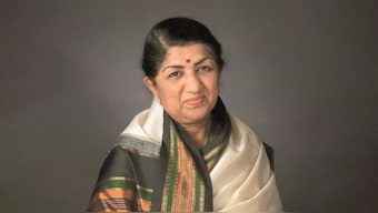 Lata Mangeshkar took stand against workplace misconduct way before #MeToo movement, refused to work with GM Durrani