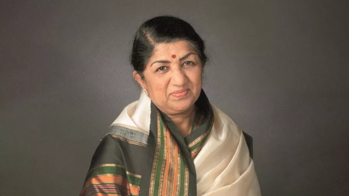 Lata Mangeshkar took stand against workplace misconduct way before #MeToo movement, refused to work with GM Durrani Lata Mangeshkar took stand against workplace misconduct way before #MeToo movement, refused to work with GM Durrani