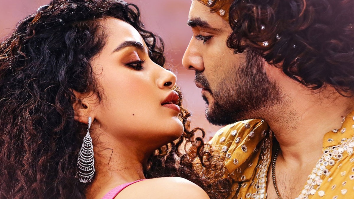 Tillu Square movie review: Siddhu Jonnalagadda’s sequel takes it a notch higher, gives us a successful comedy franchise Tillu Square movie review: Siddhu Jonnalagadda’s sequel takes it a notch higher, gives us a successful comedy franchise