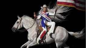 Beyoncé’s ‘Cowboy Carter’ reinforces her dedication to Black reclamation — and country music