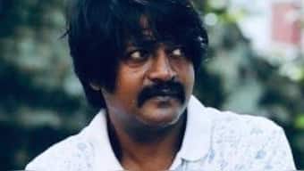 Bigil & Kaakha Kaakha actor Daniel Balaji dies of heart attack in Chennai at 48,  Mohan Raja & others mourn his demise