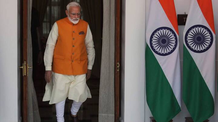 Firstpost Image