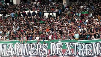 Mohun Bagan Super Giants had said they would boycott the derby against East Bengal due to high ticket prices. PTI