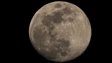 Vantage | What's behind China and Russia's nuclear power plan for Moon?